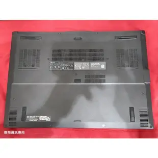 聯翔通訊 外觀如新 ASUS FX516PC-0021A11300H 台灣保固2023/12/4 ※換機優先