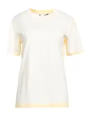 [ALBERTA FERRETTI] ALBERTA FERRETTI T-shirts - Item 10040207
