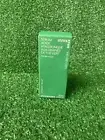 Innisfree Green Tea Seed Hyaluronic Serum 2.70 fl oz