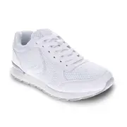 Scholl Zephyr Sneaker - White