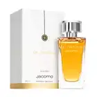 Le Parfum by Jacomo EDP Spray 100ml For Women