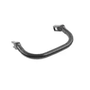 Belly bar | City Mini 2 Double Stroller, City Mini GT2 Double Belly Bar