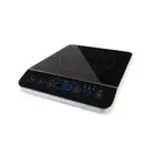 Electric Induction Portable Cooktop Ceramic Hot Plate Kitchen Induction Cooker