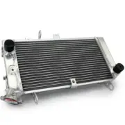 SUZUKI SFV 650 Gladius engine cooling water cooler radiator SFV650 2009-2016