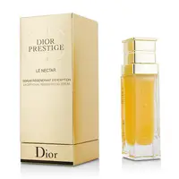 在飛比找蝦皮商城優惠-Christian Dior 迪奧 - DIOR PREST