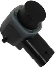 PDC Parking Sensor for Hyundai 2010 2011 2012 2013 2014 2015 Reverse Assist 96891-2S000 96891-2S000