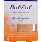 SM Buf-Puf Face Sponge Gentle