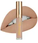 Chic Always-Dusk Liner and Lipstick Lip Liner Set Matt Lips Make Up Waterproof L