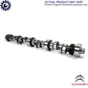 GENUINE CAMSHAFT 9804424180 FORD T8CC/T8CA/T8CD/T8CL/T8CB/T7CI/T7CJ/T7CL 4cyl DS