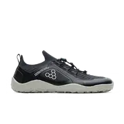 Primus Trail Knit FG Womens Obsidian/Pelican