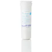 Aquaport AQPFF17A Replacement Water Filter for Fisher & Paykel Fridges