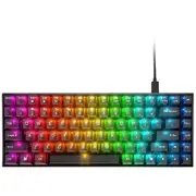Lenovo Legion K510 Mini Pro Gaming Keyboard