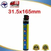 Gas Fuel Cell For UNIMAC Toua Paslode Framing Nailer 34 Degree Nail Gun AU