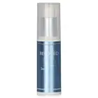 For Beloved One Advanced GoldTech Intense Nourishing Serum 30ml/1.06oz