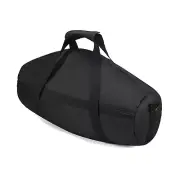 New Bluetooth Audio Storage Bag for JBL BOOMBOX 3/BOOMBOX2 Speaker Portable Case