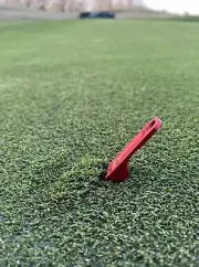 Divot Tool