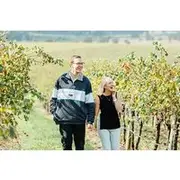 Save 30.00%! Private Hunter Valley Wine Tour Departing from Newcastle
