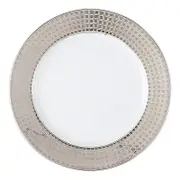 Bernardaud Athena Accent Salad Plate