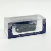 LJM 1:64 Bugatti Veyron Resin car model collection