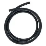 Jayair A/C Refrigerant Hose Standard Barrier No10 5M Box Galaxy - HO1005