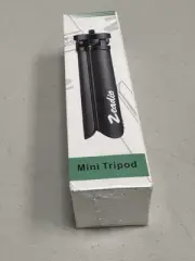 Mini Tripod heavy duty fits Seadio Zeadio equiment