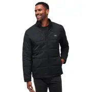 TravisMathew Palisades Puffer Jacket