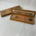 Urban Decay Lightbeam Eyeshadow Palette New Limited Edition