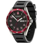 Victorinox Field Force Sport Titanium Men's Watch - 249168