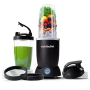 NutriBullet 1200 Series Pro+ Blender