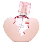 Ariana Grande Thank U Next Eau de Parfum for Women 50 ml