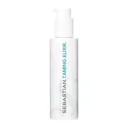 Sebastian Professional Taming Elixir, 4.7 Fl Oz