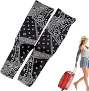 Sun Protection Neck Cover | Breathable Gardening Face Cover - UVA And UVB Resistant With Ear Loops, Neck Protection, 360 Degree Coverage Sports Accessories For Golf
