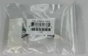 Lot of 10 Supermicro CBL-PWEX-1063 4-Pin to ATX 6cm Power Converter Cable