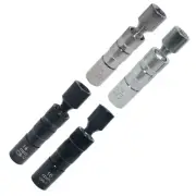 Sleek Automotive Tools Pair Designed to Simplify Your Repair Tasks Today