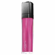 L'Oreal Infallible Mega Lip Gloss, 504, My Sky Is The Limit