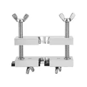 Professional Trumpet Mouthpiece Puller Repair Tool for Trumpet Euphonium Horn
