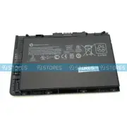 Genuine BT04XL Battery for HP EliteBook Folio 9470m 9480m HSTNN-IB3Z HSTNN-DB3Z