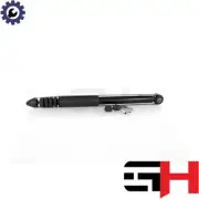 SHOCK ABSORBER GH-333998 FOR DACIA DUSTER/SUV/Van RENAULT DUSTER 1.3L 4cyl 1.0L