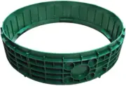 Septic Tank Riser 20"X12"