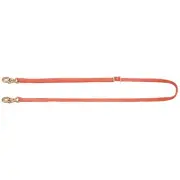 Klein Tools, Inc LANYARD; NYLON WEB 2 LOCKING SNAPS 87433
