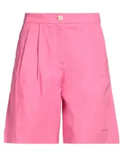 [TOMMY HILFIGER] TOMMY HILFIGER Shorts & Bermuda Shorts - Item 30430623