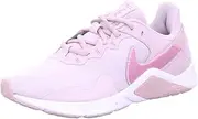 [Nike] Women's Legend Essential