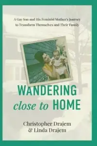 在飛比找博客來優惠-Wandering Close to Home: A Gay