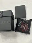 Diesel Watch Men New With Tag