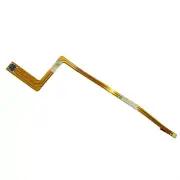 00HT882 Smart Card Reader Board Cable For LENOVO ThinkPad T450 20BU 20BV