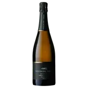 2021 Frogmore Creek Sparkling - Buy Online | The Wine Collective Marketplace