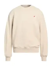[NEW BALANCE] NEW BALANCE Sweatshirts - Item 10592891