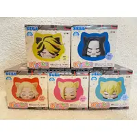 在飛比找蝦皮購物優惠-《$uper Toys》全新現貨 日版 SEGA 東京復仇者