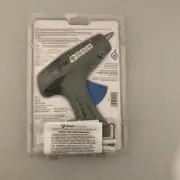 Ad-Tech Glue Gun High Temp Full Size