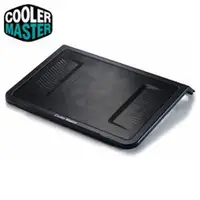 在飛比找蝦皮購物優惠-全新含稅 Cooler Master 酷碼 NotePal 